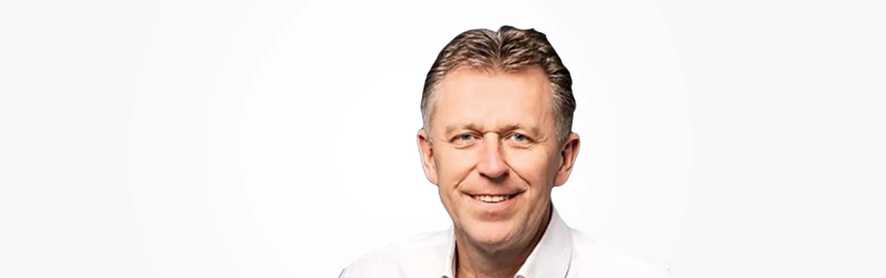 Dr. med.<br>Werner Koithan