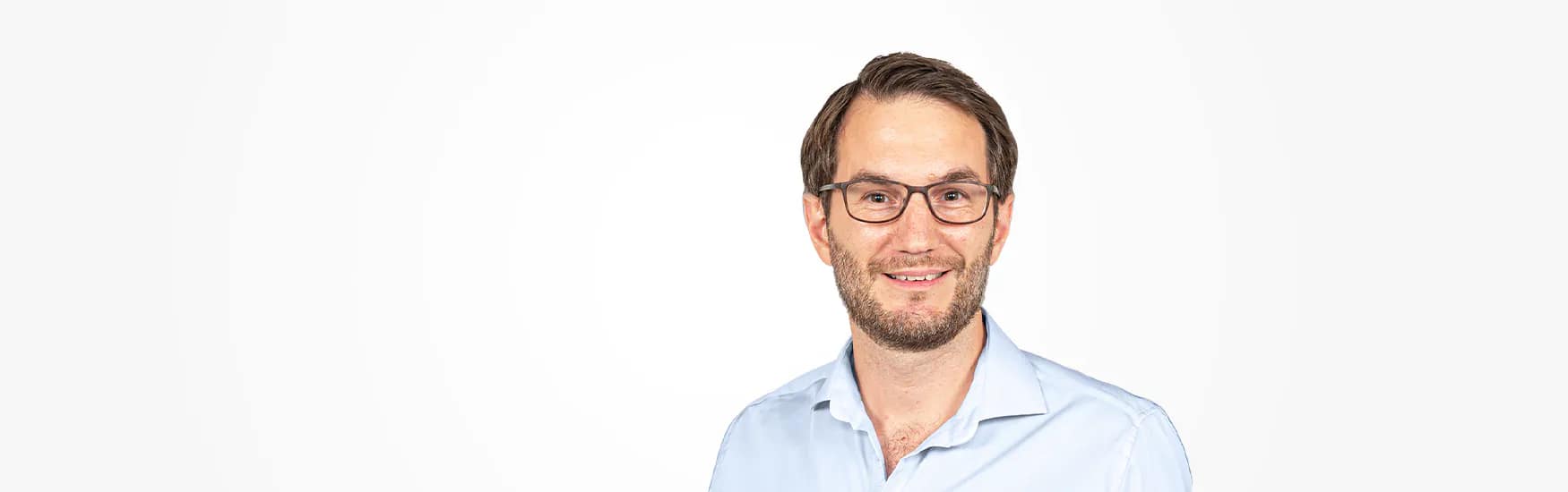 Prof. Dr. med.<br>Leif Claaßen