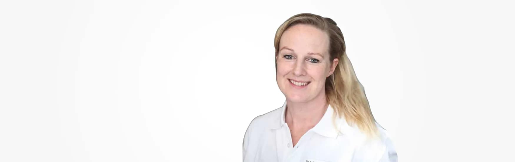 Dr. med.<br>Stephanie Flörkemeier
