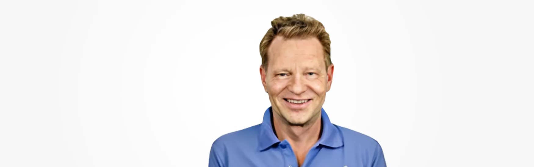 Dr. med.<br>Christoph Lamm