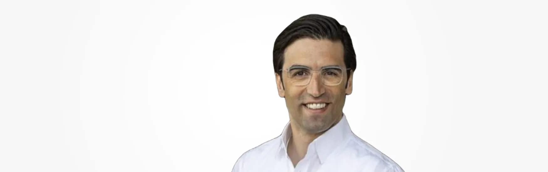 Prof. Dr. med.<br>Hazibullah Waizy