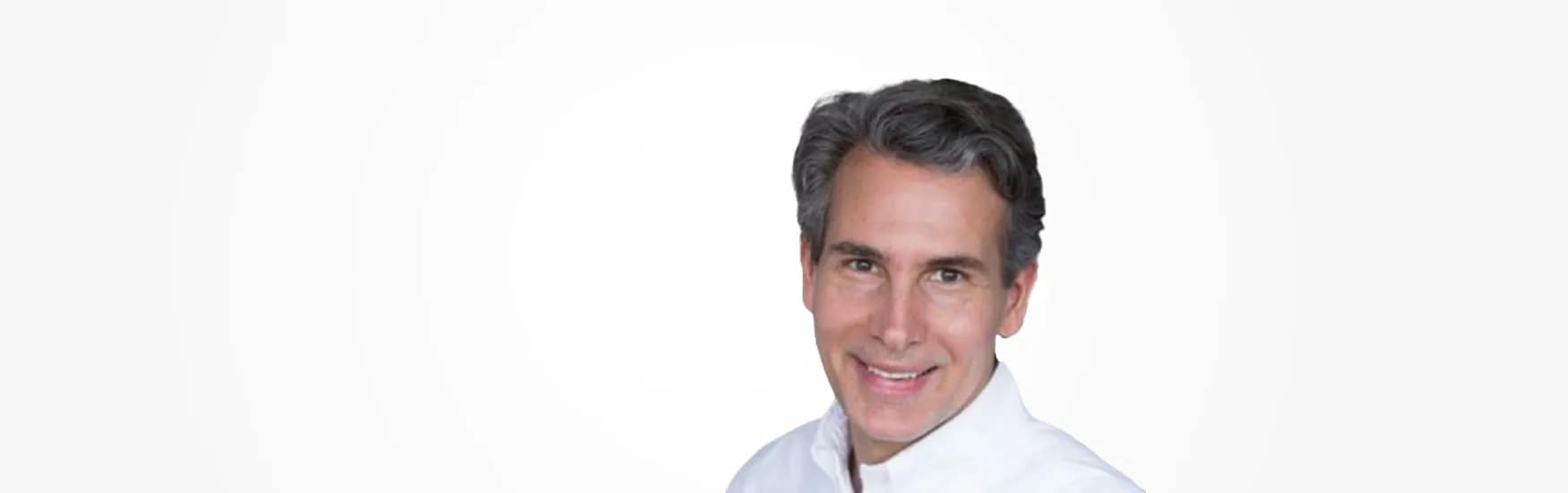 Dr. med.<br>Ramon Wakili