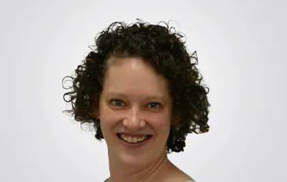 Julia Blanke