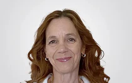 Dr. rer. nat.<br>Anja Daunke-Claus