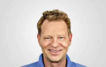 Dr. med.<br>Christoph Lamm