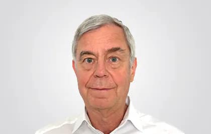 Prof. Dr. med.<br>Philipp Lobenhoffer