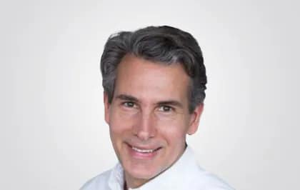 Dr. med.<br>Ramon Wakili