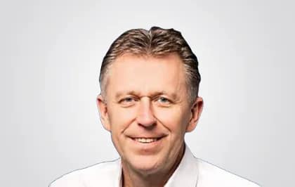 Dr. med.<br>Werner Koithan
