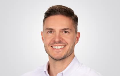 Dr. med.<br>Jonas Pallmann