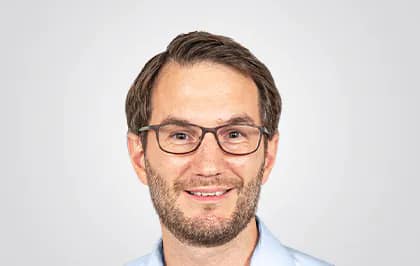 Prof. Dr. med.<br>Leif Claaßen